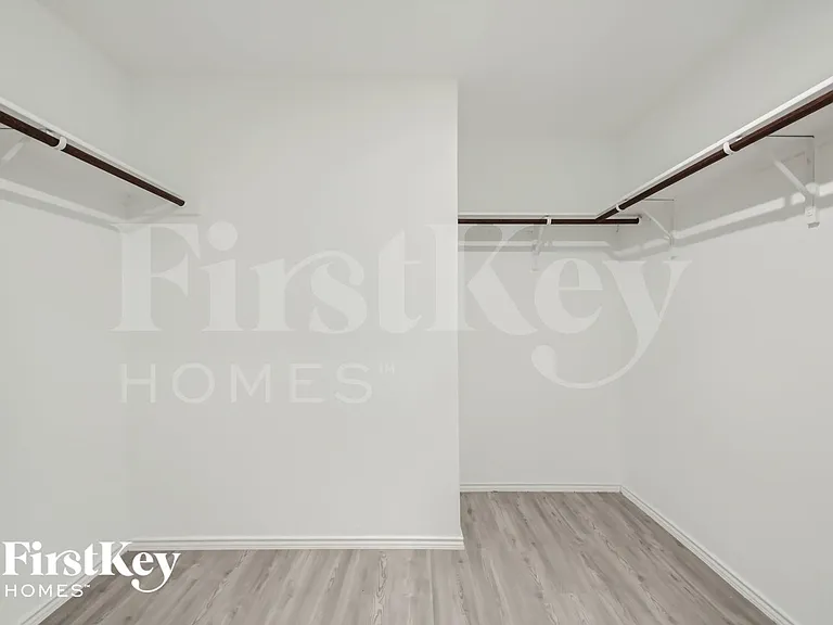 13835 Llama Pl — Photo 20