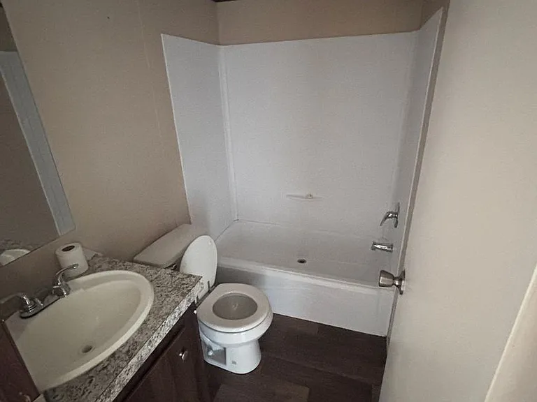 254 Amanda Ln — Photo 11