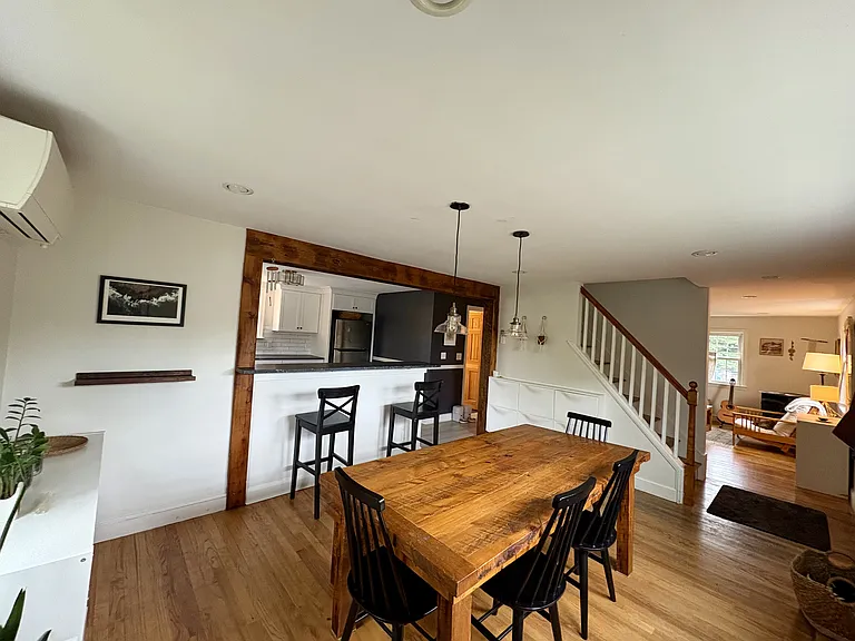 9 Larkin Ln — Photo 5