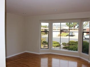770 Crane Ave, Foster City, CA 94404