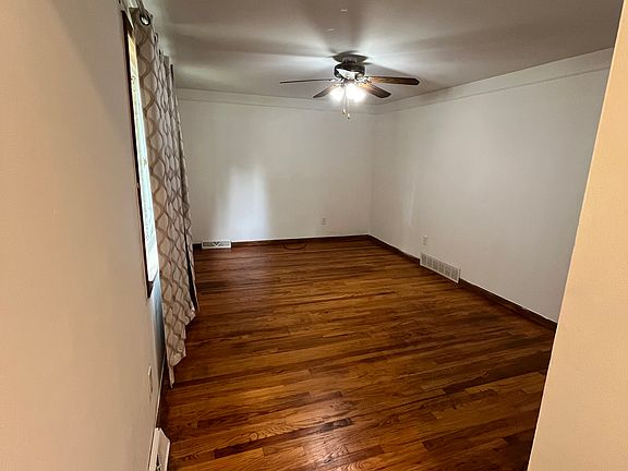 2nd image of 5972 N Gulley Rd