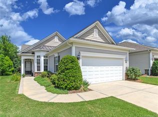 17562 Hawks View Dr, Indian Land, SC 29707