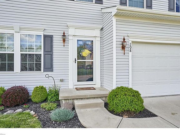 2nd image of 208 Newton Dr
