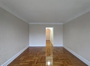 669 E 5th St APT 32, Brooklyn, NY 11218