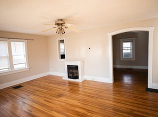 2041 W Elm Street, Springfield, MO 65806