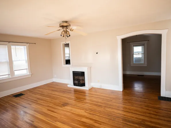 2041 W Elm Street, Springfield, MO 65806