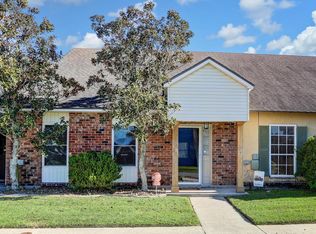 404 Cane Dr, Lafayette, LA 70508