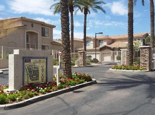 1024 E Frye Rd UNIT 1058, Phoenix, AZ 85048