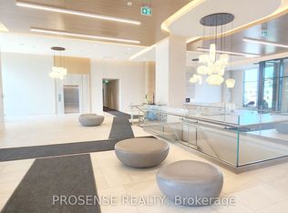 8960 Jane St #2403, Vaughan, ON L4K 2M9