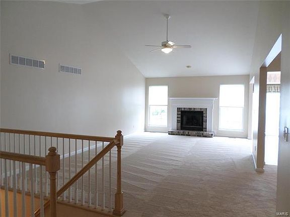 2nd image of 8416 Weber Trail Dr