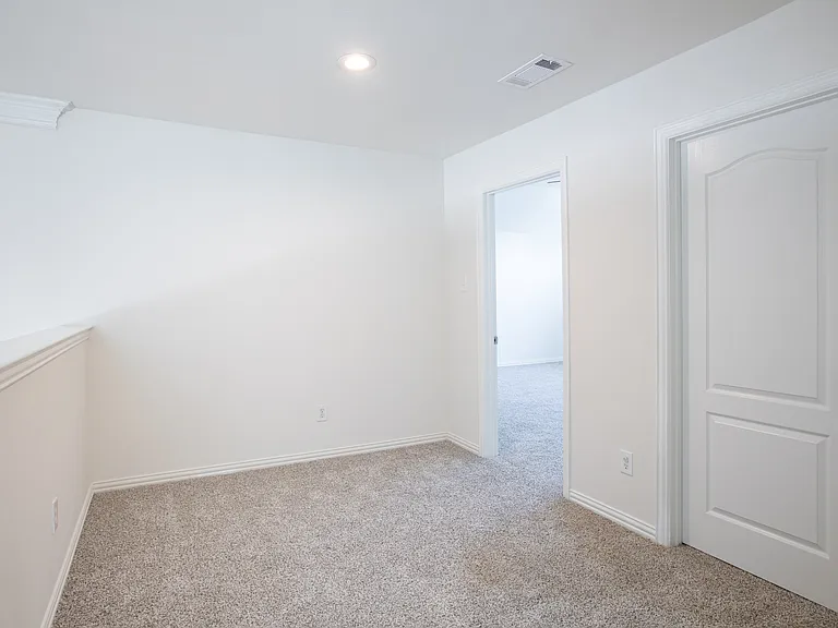 515 Southridge Way — Photo 20
