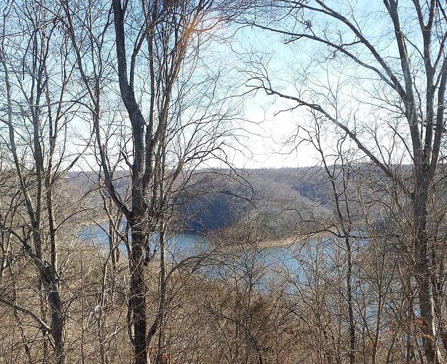 1475 Lafever Ridge Rd, Silver Point, TN 38582 MLS 221964 Zillow