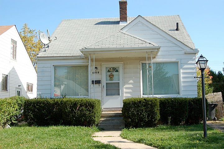 1st image of 6816 Grandville Ave