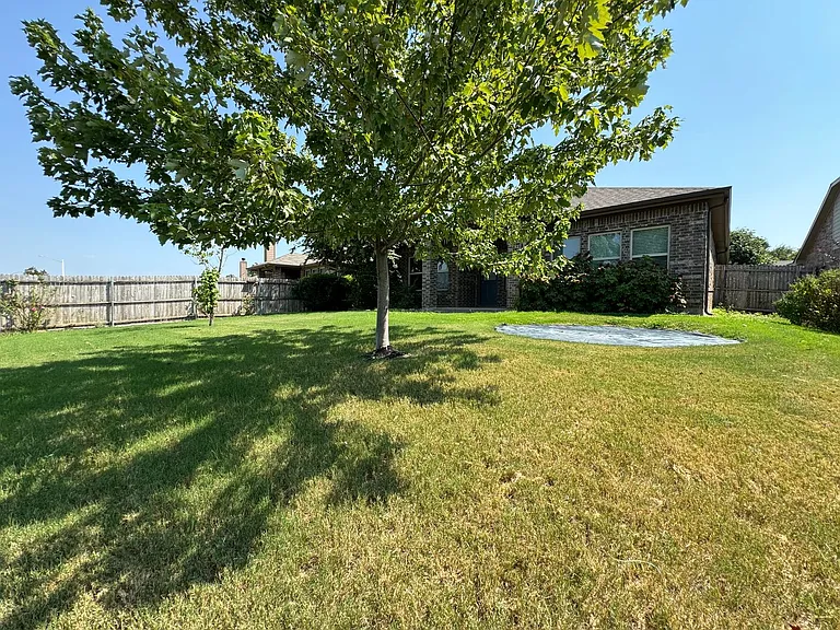 3020 Tamarack Ln — Photo 48
