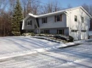 101 Whitetail Run, Chester, NY 10918