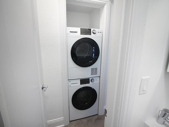 2nd image of 3270 21st St #406A