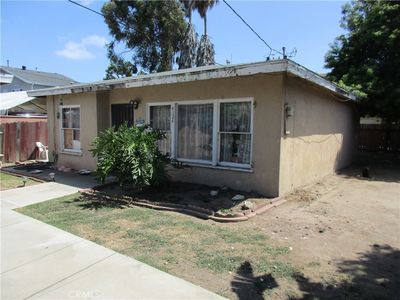 4120 W 147th St, Lawndale, CA, 90260