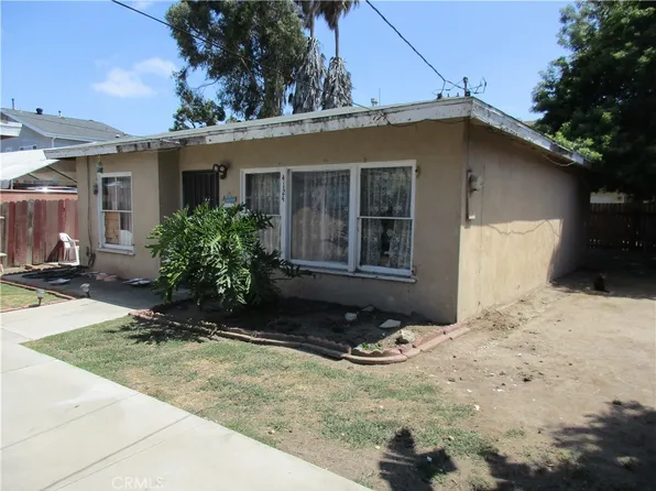 4120 W 147th St, Lawndale, CA 90260