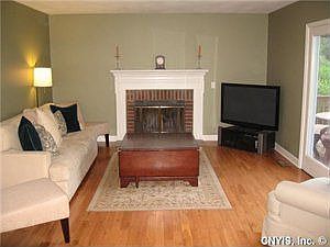 4th image of 8115 Verbeck Dr