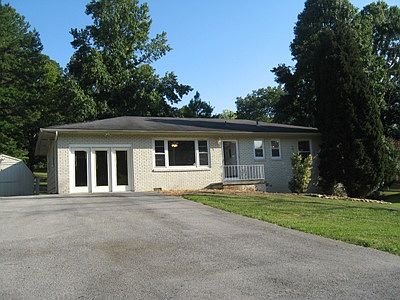 1st image of 8236 Westland Dr. Knoxville Tn. #37919
