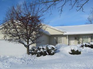 1839 W Hampson Ave, Coeur D Alene, ID 83815