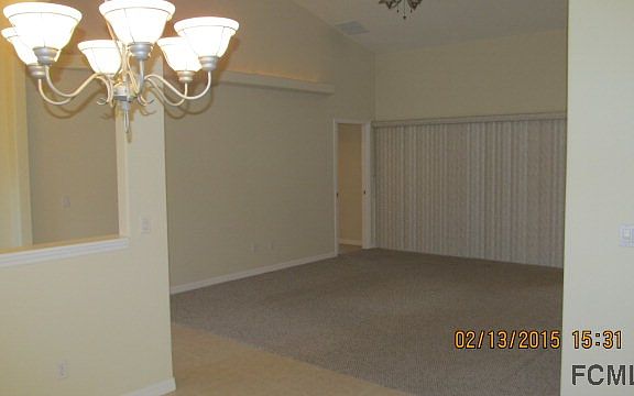 3rd image of 8 Felshire Ln