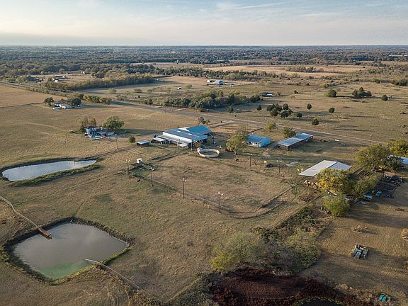 507538-12670FM1391-2.jpg