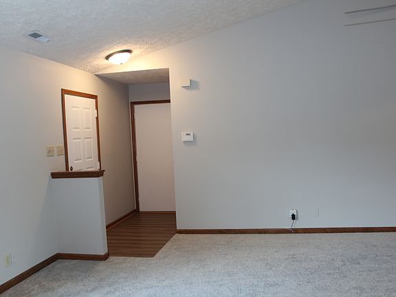 4th image of 7742 Cruyff Cir