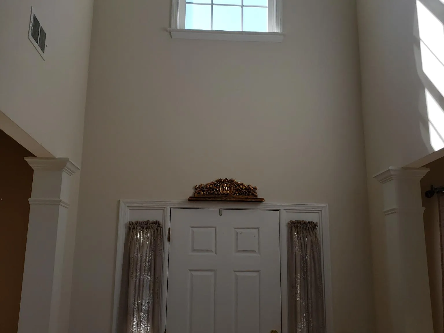 7720 Raynor Rd — Photo 4