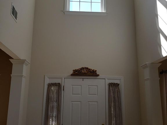 4th image of 7720 Raynor Rd