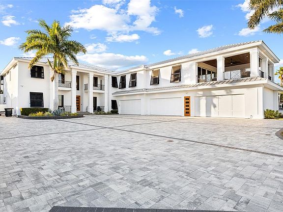 2nd image of 951 S BAYSHORE BOULEVARD