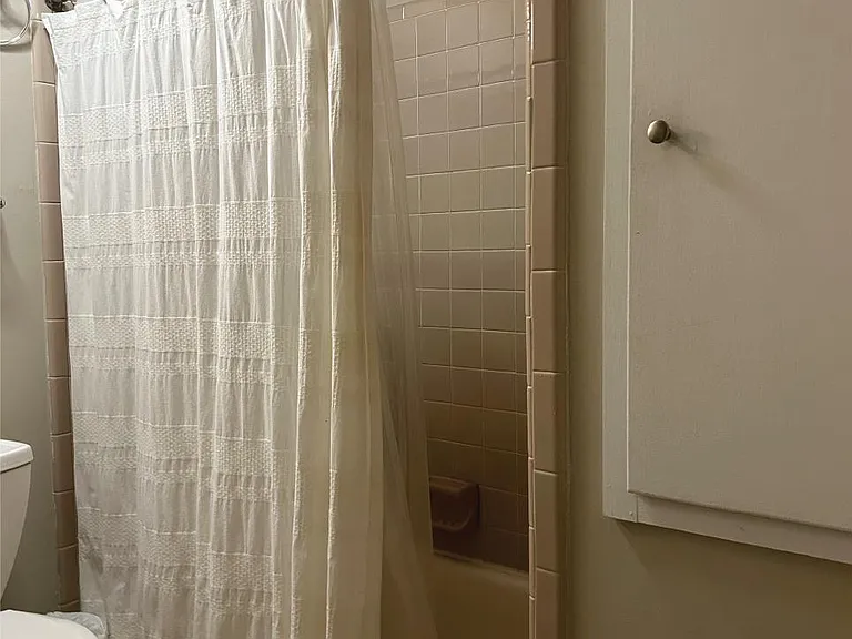 1627 Flounder Ln — Photo 27