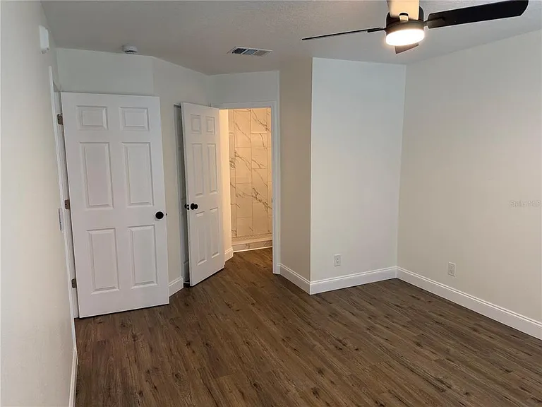 3024 Parkway Blvd #206 — Photo 5