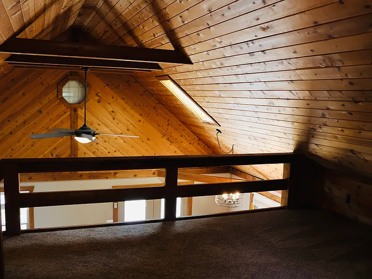 8141 County Line Rd — Photo 15