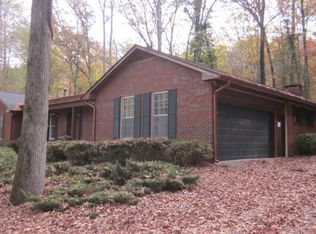 202 Turniptown Rd #1, Ellijay, GA 30536