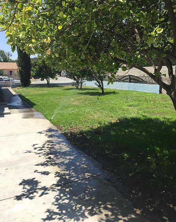 1st image of 1344 Indian Hill Blvd