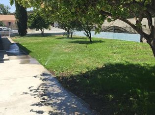 1344 Indian Hill Blvd, Pomona, CA 91767