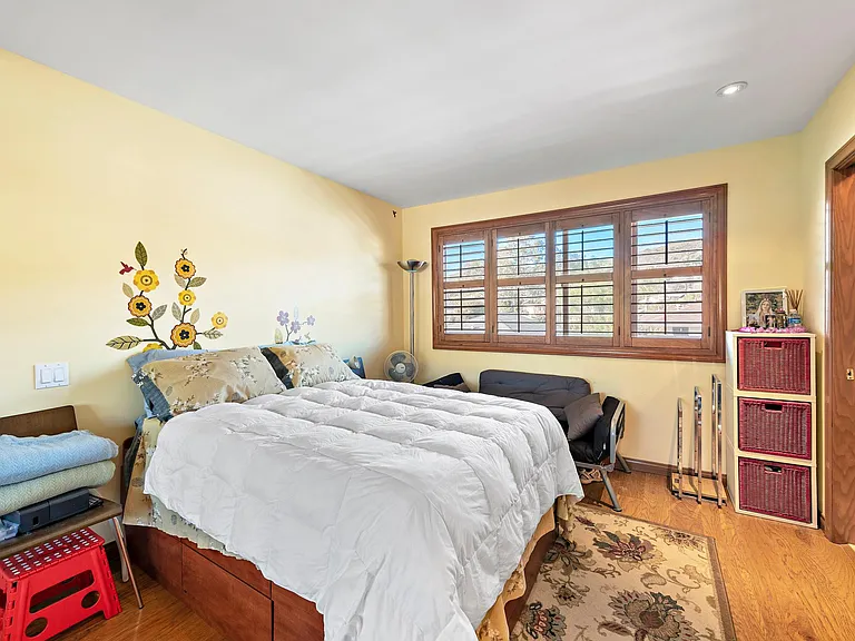 234 Cliff Dr #14 — Photo 17