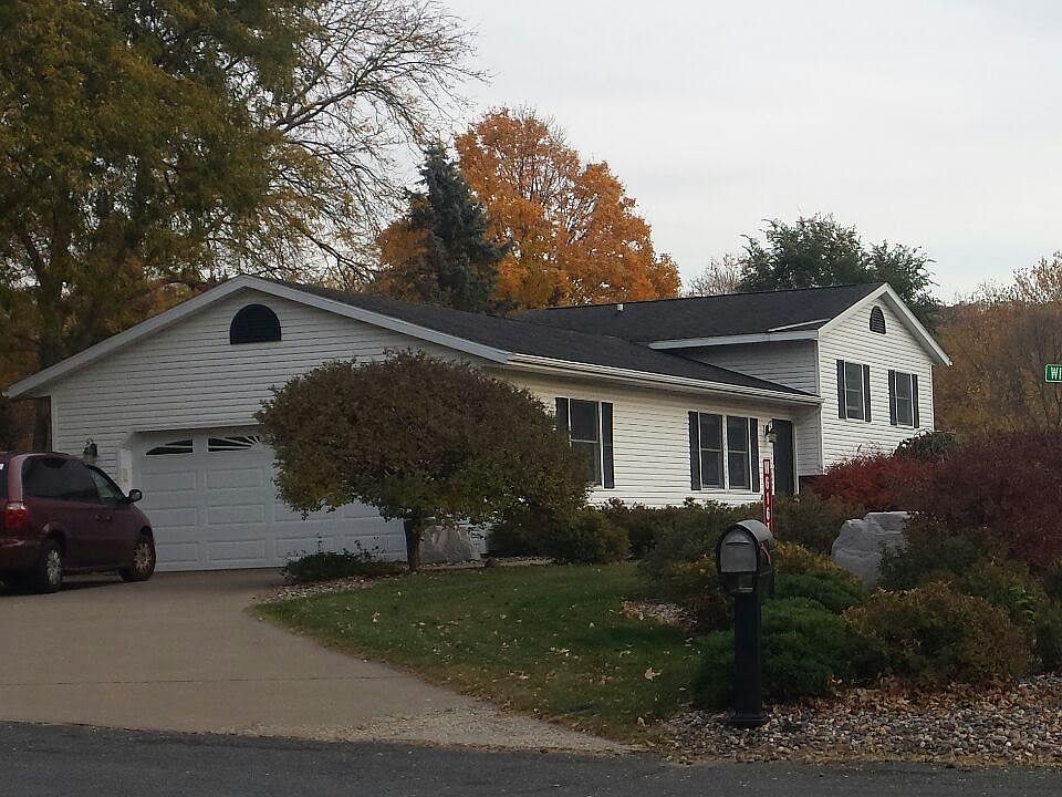 1st image of W6167 William Dr