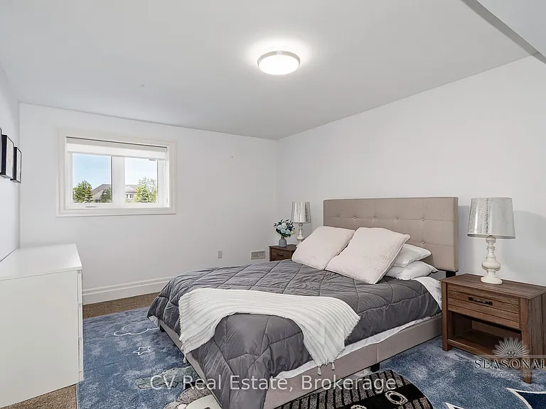 113 Landry Ln — Photo 30