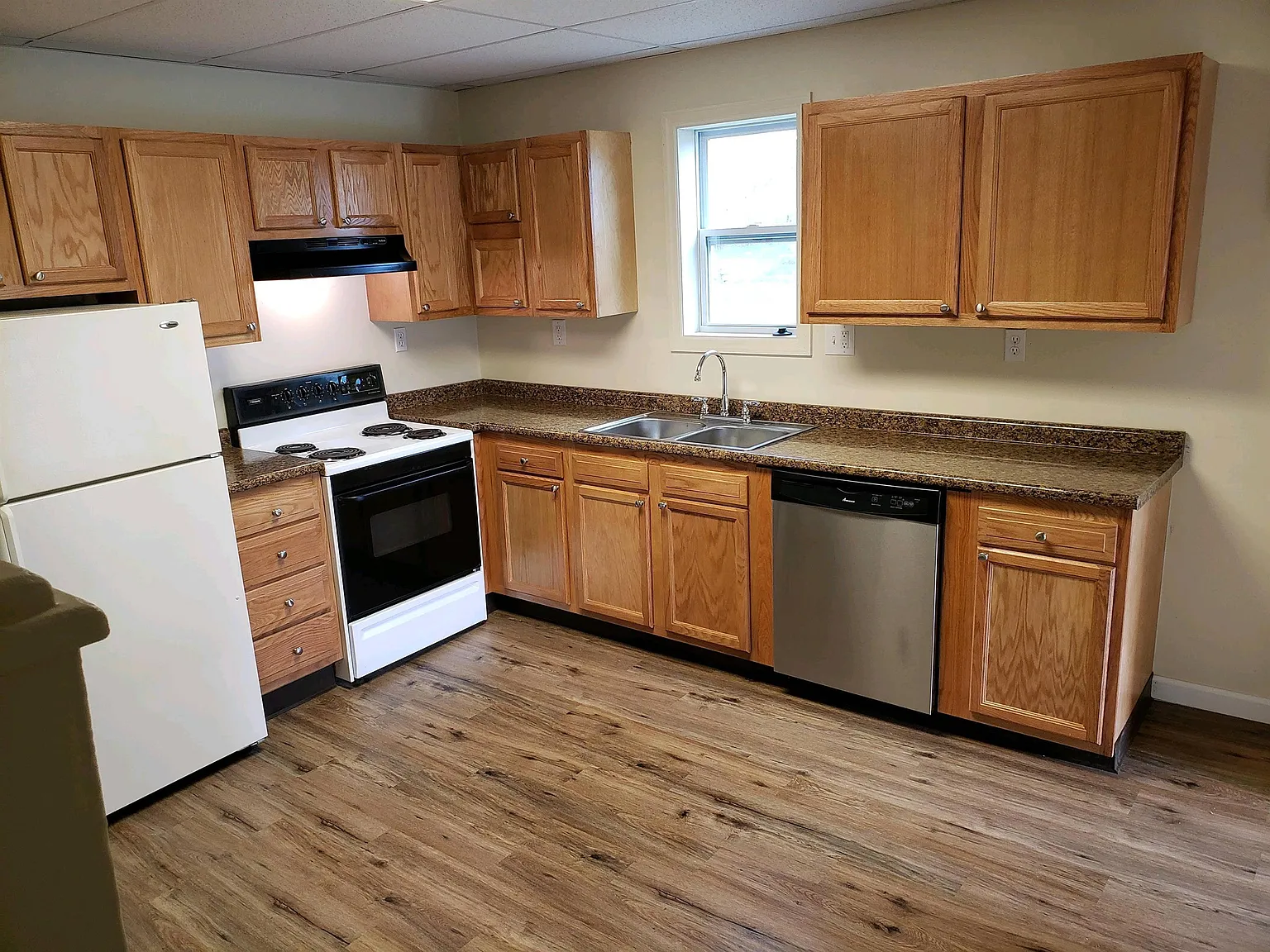 413 First Street - 1 — Photo 1