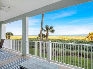 900 Cinnamon Beach Way APT 823, Palm Coast, FL 32137