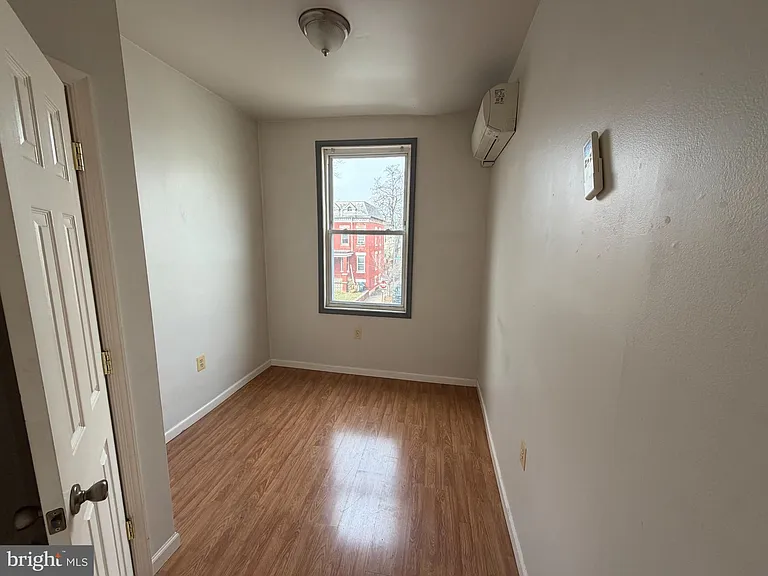 600 Keefer Pl NW #3 — Photo 15