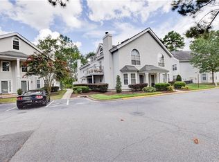 423 Seahorse Run, Chesapeake, VA 23320
