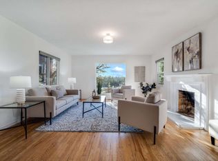 5608 Colton Blvd, Oakland, CA 94611