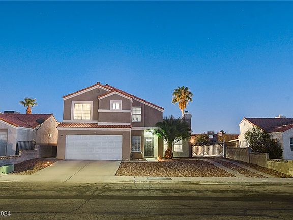 4th image of 3603 Greenwick Dr