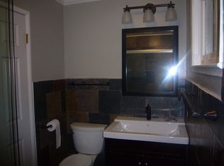 4153 Mateo Ct, Fremont, CA 94536