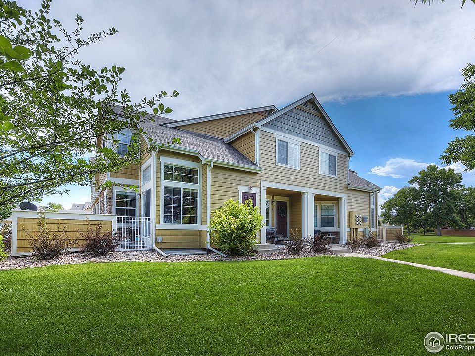 1st image of 805 Summer Hawk Dr Unit A4