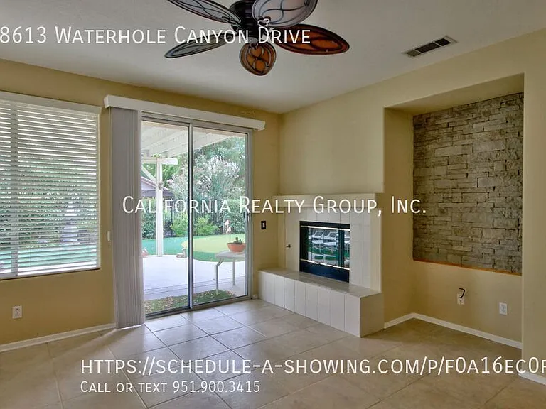 28613 Waterhole Canyon Dr — Photo 8