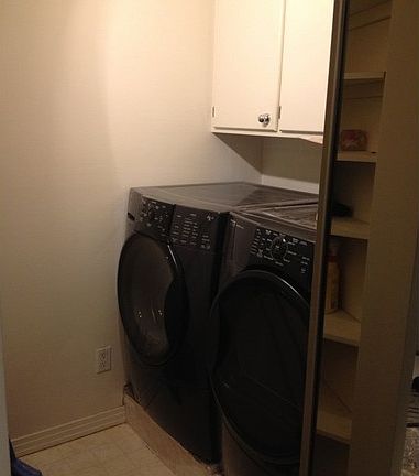 3rd image of 15712 78a Ave NW